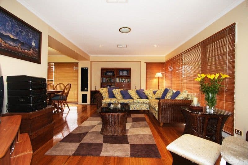 32 Conn Street, FERNTREE GULLY VIC 3156, Ferntree Gully - Image 1