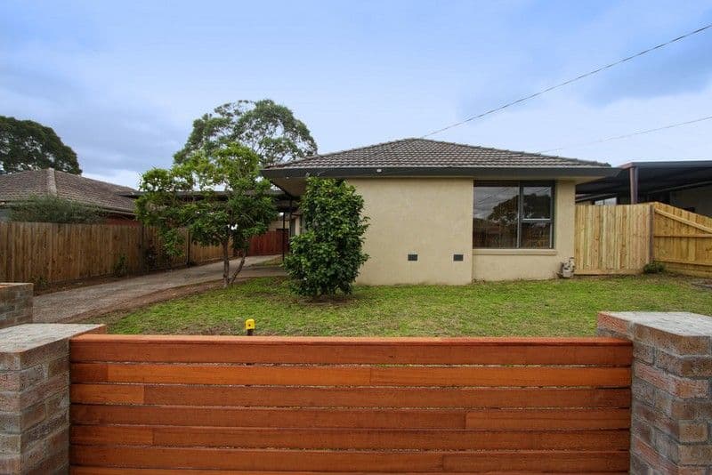 32 Conn Street, FERNTREE GULLY VIC 3156, Ferntree Gully - Thumbnail 2