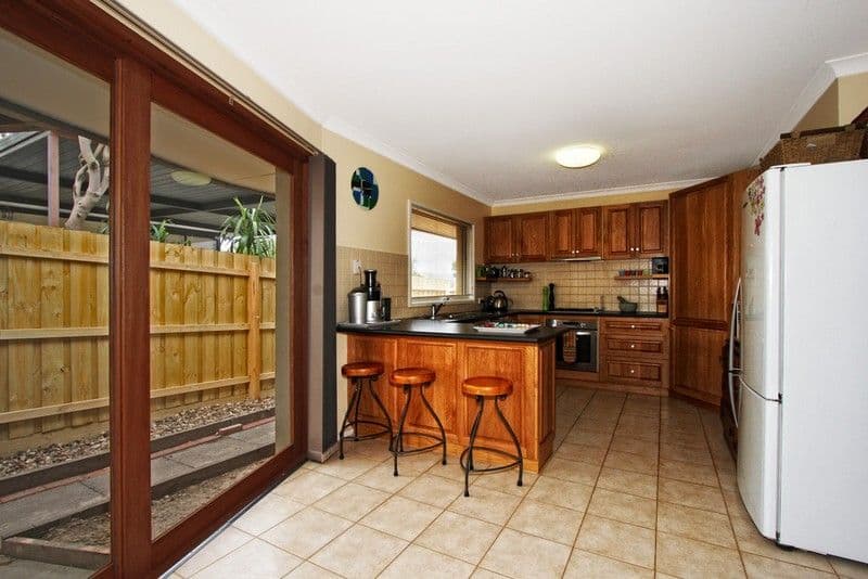 32 Conn Street, FERNTREE GULLY VIC 3156, Ferntree Gully - Thumbnail 3
