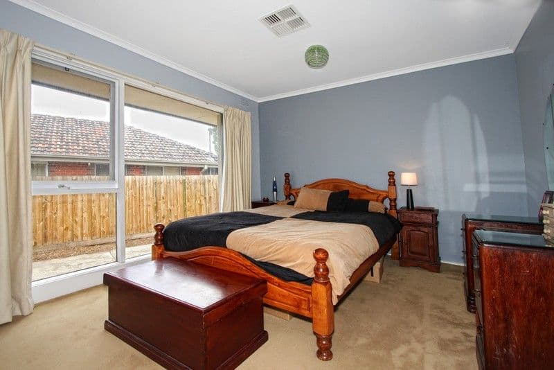 32 Conn Street, FERNTREE GULLY VIC 3156, Ferntree Gully - Thumbnail 5