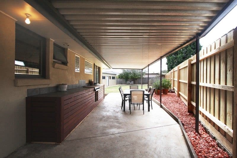32 Conn Street, FERNTREE GULLY VIC 3156, Ferntree Gully - Thumbnail 6