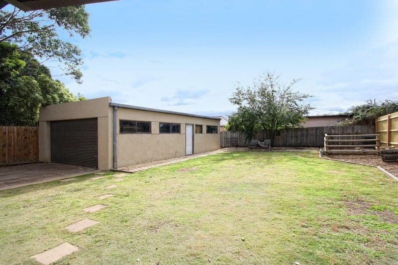 32 Conn Street, FERNTREE GULLY VIC 3156, Ferntree Gully - Thumbnail 7