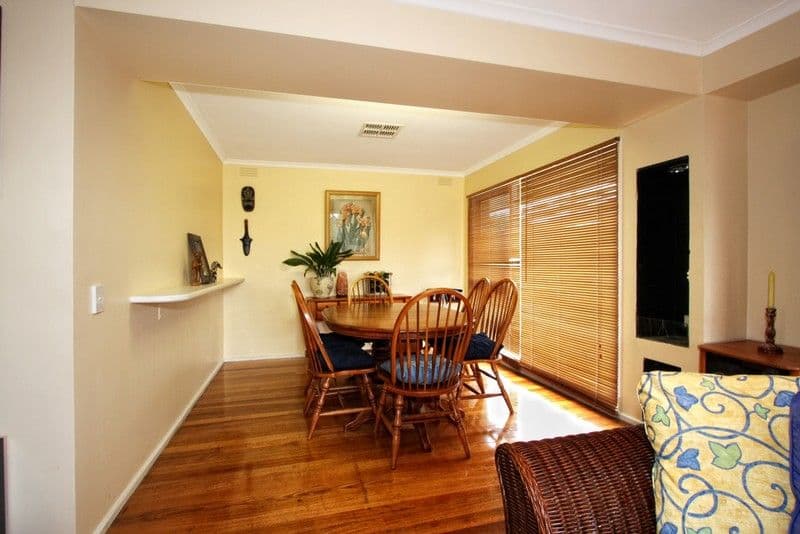 32 Conn Street, FERNTREE GULLY VIC 3156, Ferntree Gully - Thumbnail 8