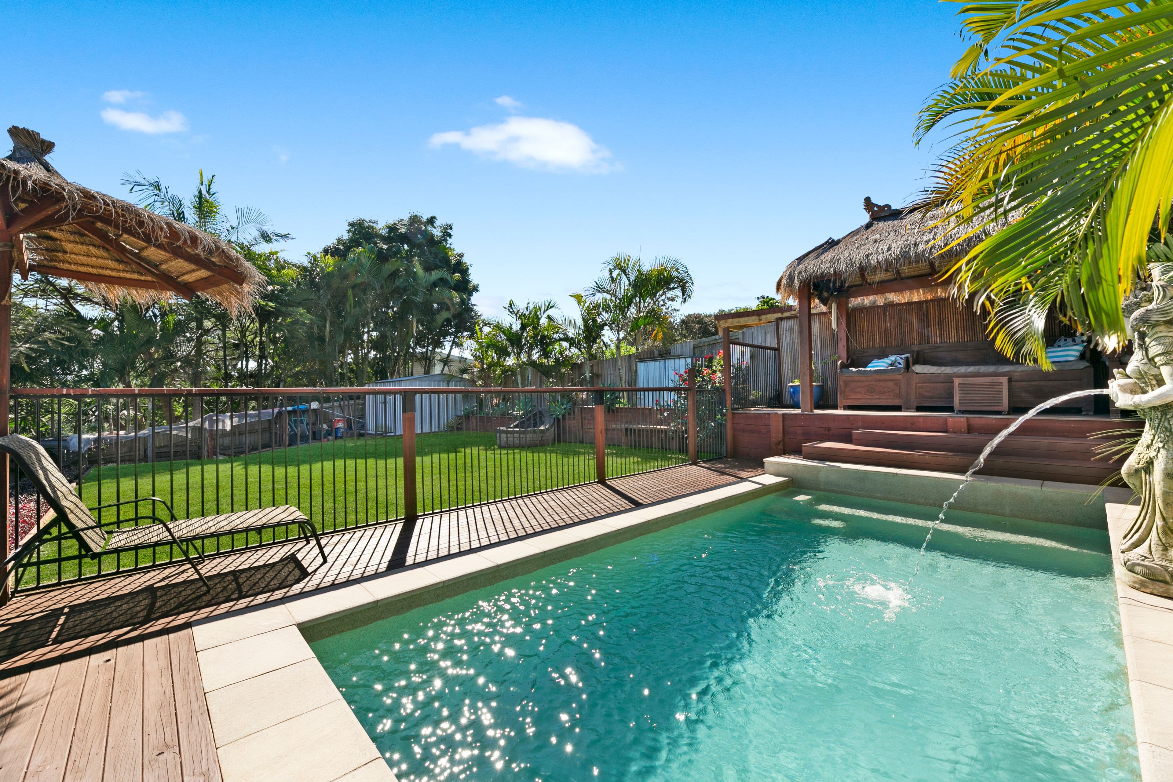 22 Boogaerdt Rise, Bonogin QLD 4213, Bonogin - Image 1