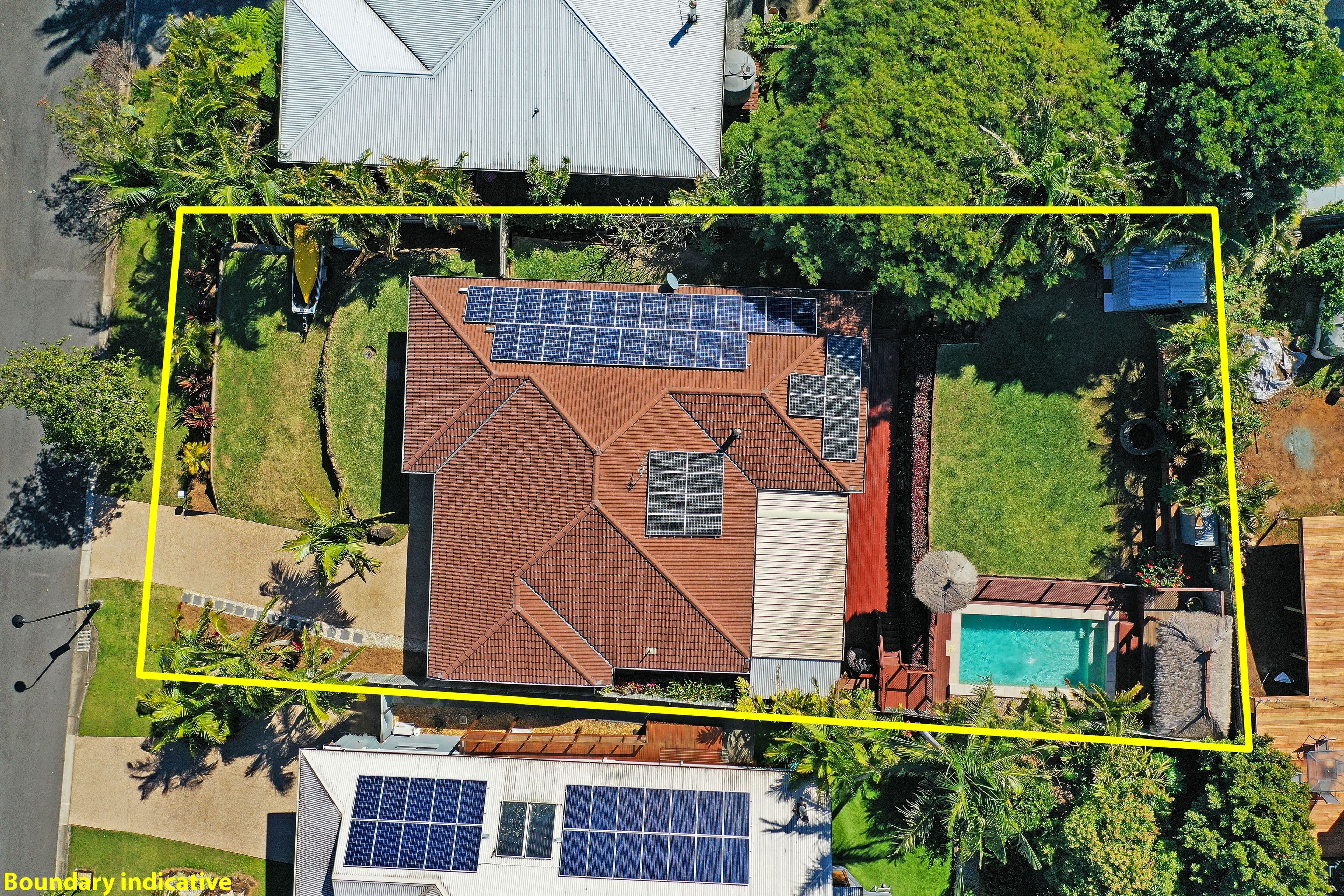 22 Boogaerdt Rise, Bonogin QLD 4213, Bonogin - Thumbnail 2