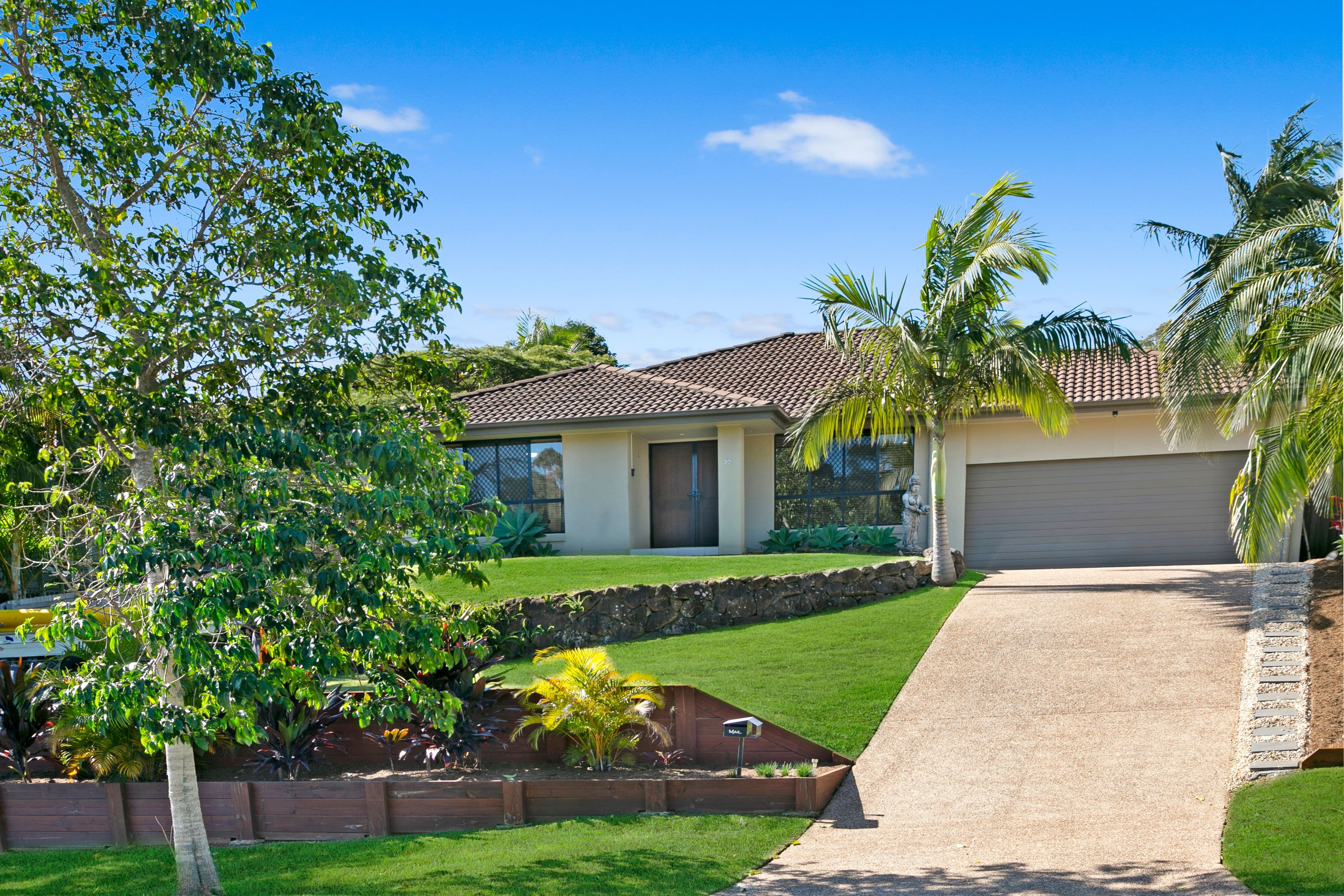 22 Boogaerdt Rise, Bonogin QLD 4213, Bonogin - Thumbnail 4