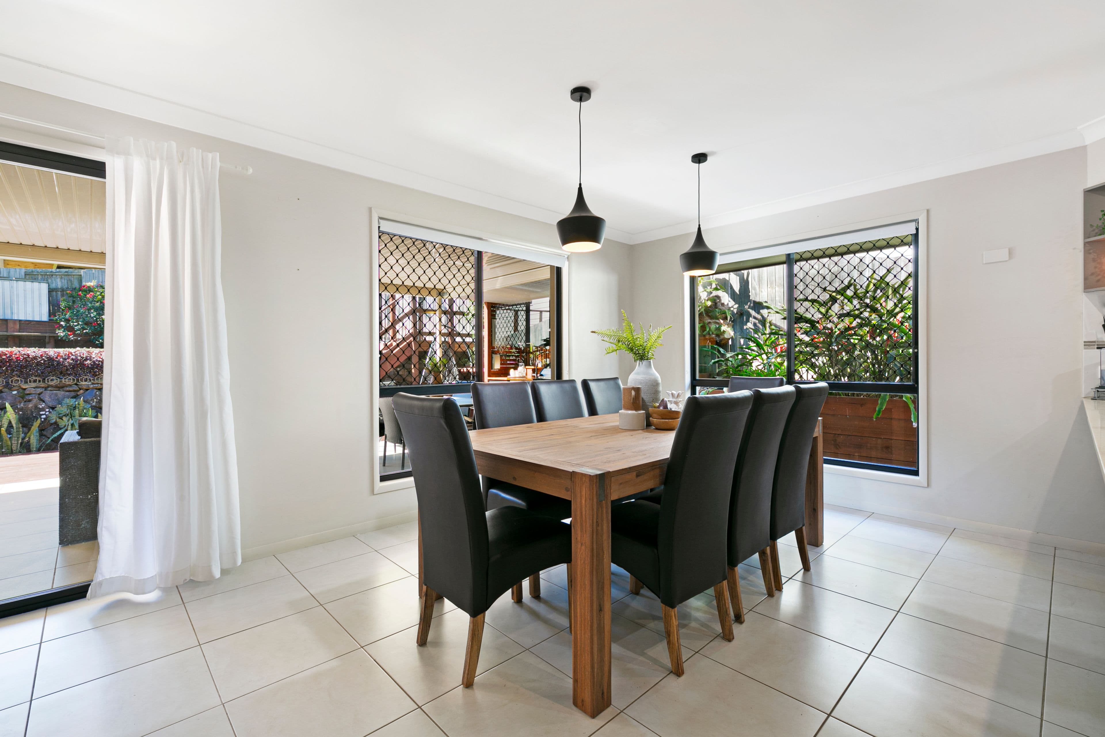 22 Boogaerdt Rise, Bonogin QLD 4213, Bonogin - Thumbnail 6