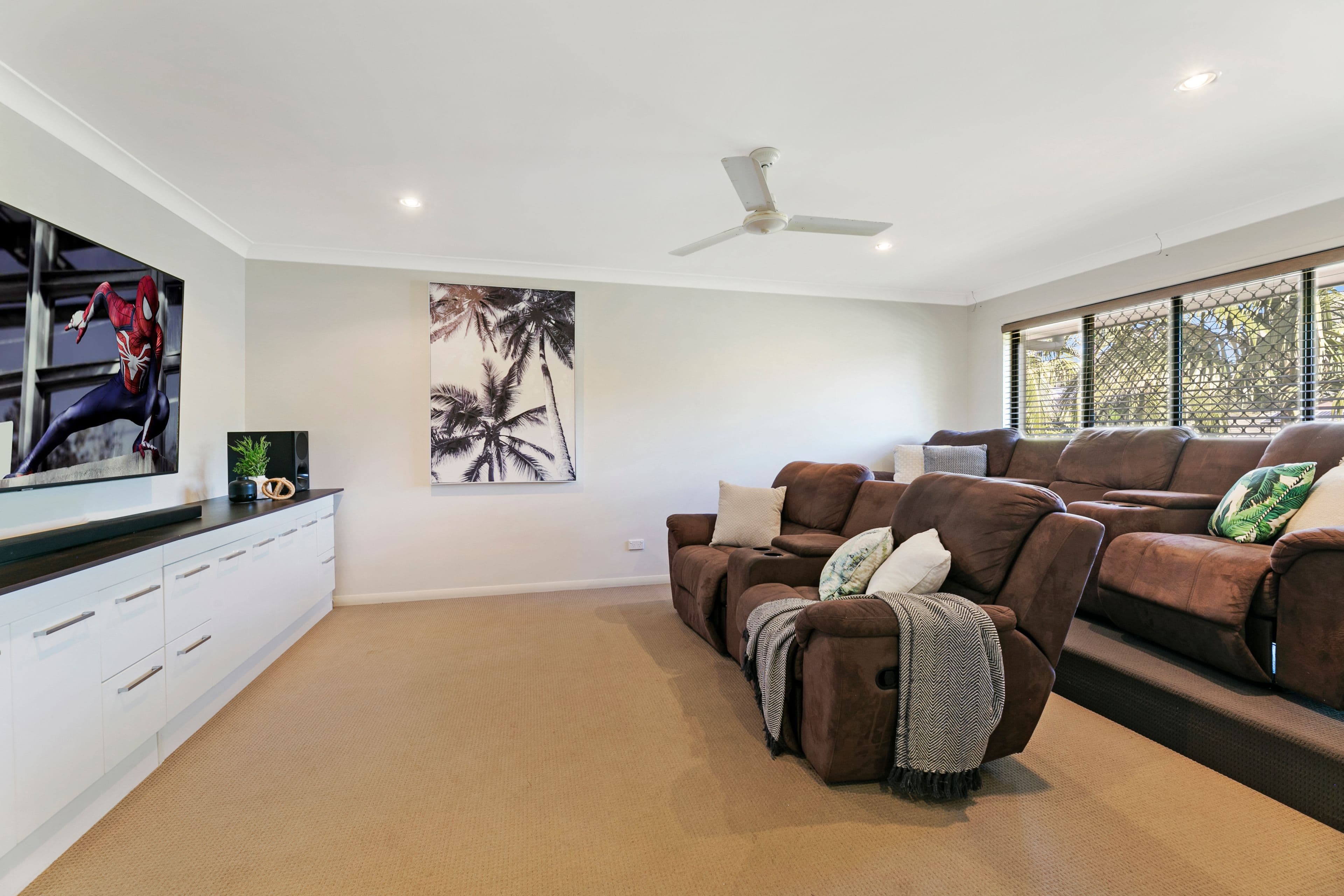 22 Boogaerdt Rise, Bonogin QLD 4213, Bonogin - Thumbnail 7
