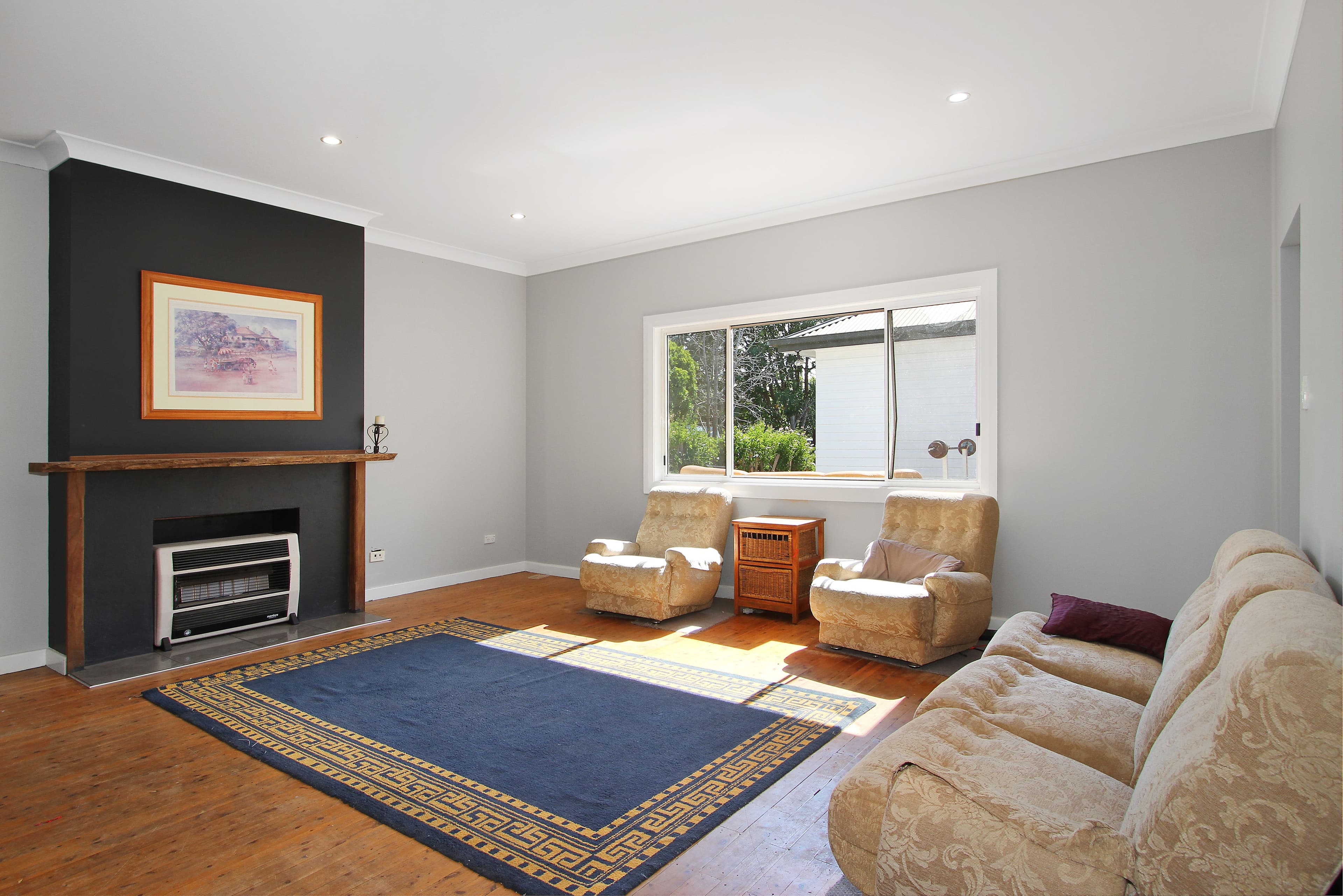145 Denison Street, Tamworth NSW 2340, Tamworth - Thumbnail 2