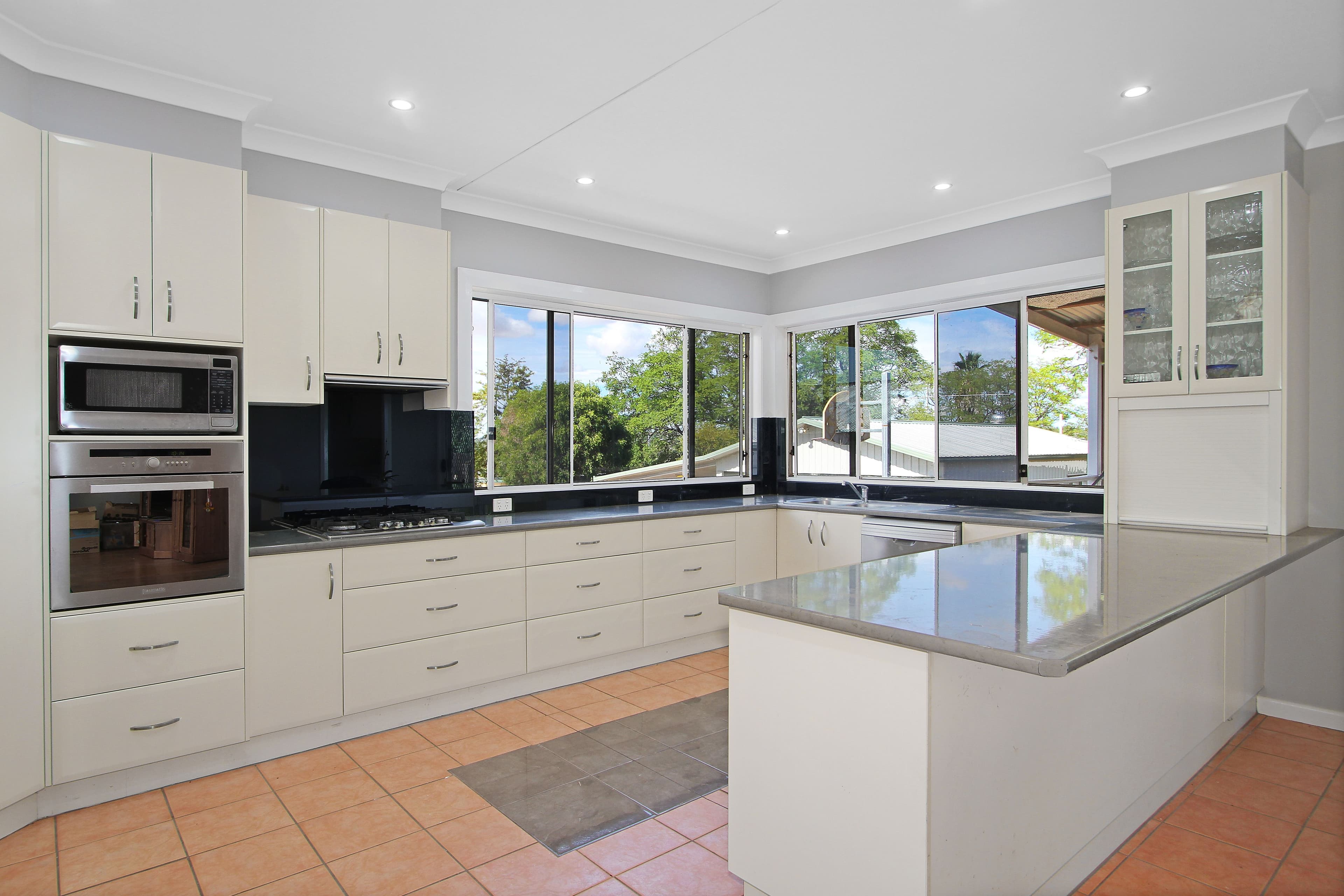 145 Denison Street, Tamworth NSW 2340, Tamworth - Thumbnail 3