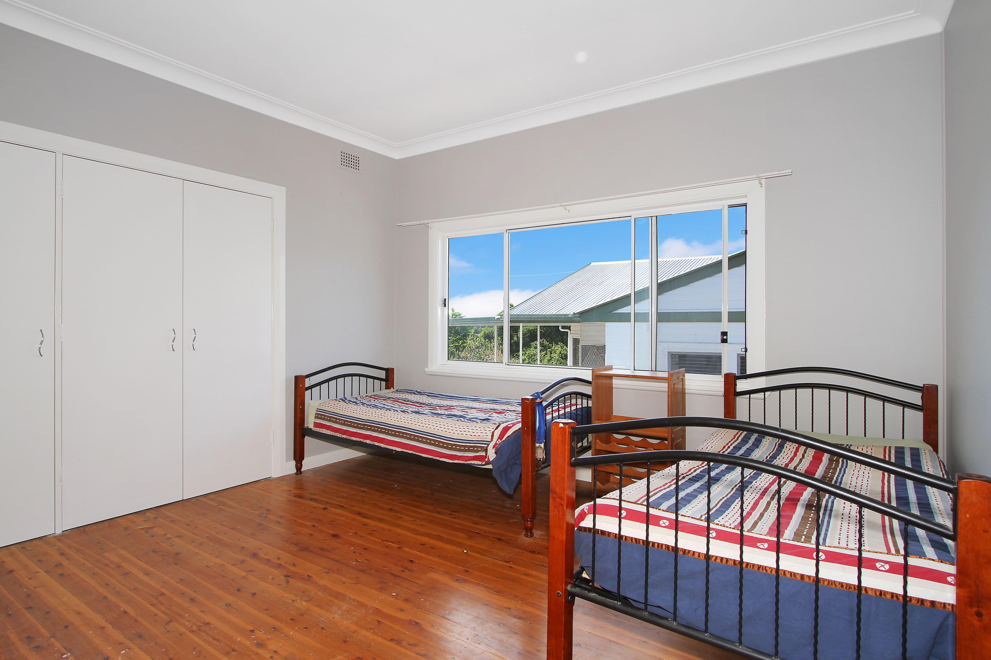 145 Denison Street, Tamworth NSW 2340, Tamworth - Thumbnail 4