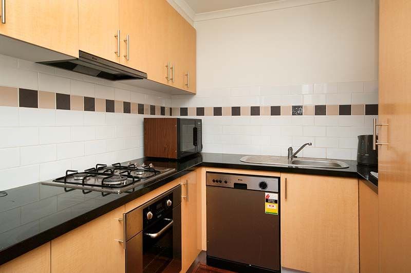 251 St. Georges Road, NORTHCOTE VIC 3070, Northcote - Thumbnail 3