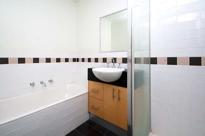 251 St. Georges Road, NORTHCOTE VIC 3070, Northcote - Thumbnail 4