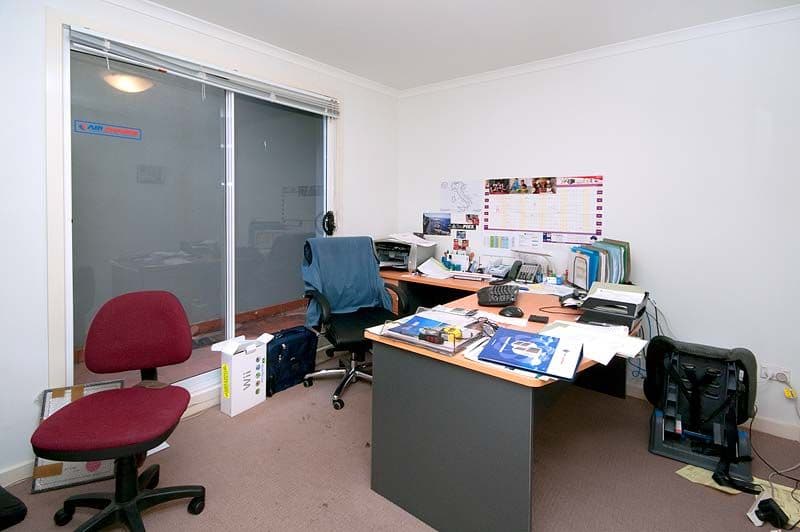 251 St. Georges Road, NORTHCOTE VIC 3070, Northcote - Thumbnail 5