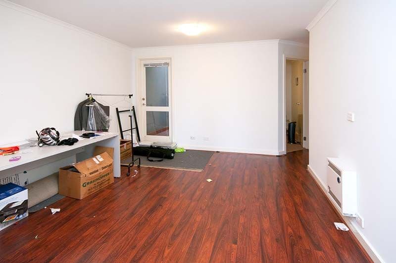 251 St. Georges Road, NORTHCOTE VIC 3070, Northcote - Thumbnail 6