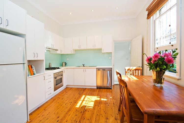 61 Goodsell Street, ST PETERS NSW 2044, St Peters - Thumbnail 2
