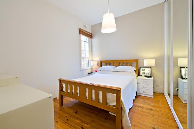 61 Goodsell Street, ST PETERS NSW 2044, St Peters - Thumbnail 5