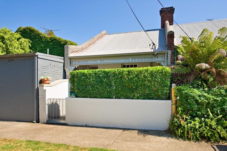 61 Goodsell Street, ST PETERS NSW 2044, St Peters - Thumbnail 6