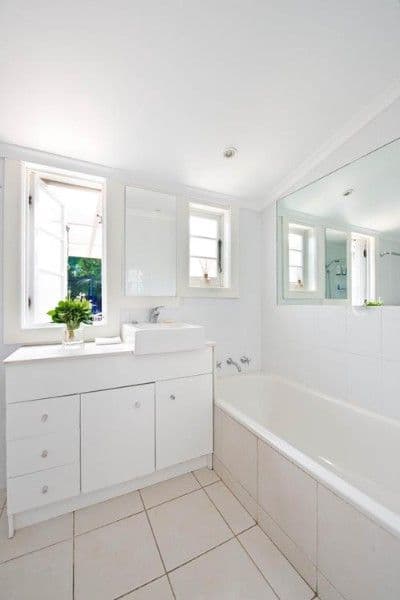 61 Goodsell Street, ST PETERS NSW 2044, St Peters - Thumbnail 7