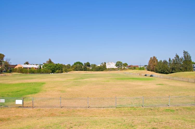 61 Goodsell Street, ST PETERS NSW 2044, St Peters - Thumbnail 8