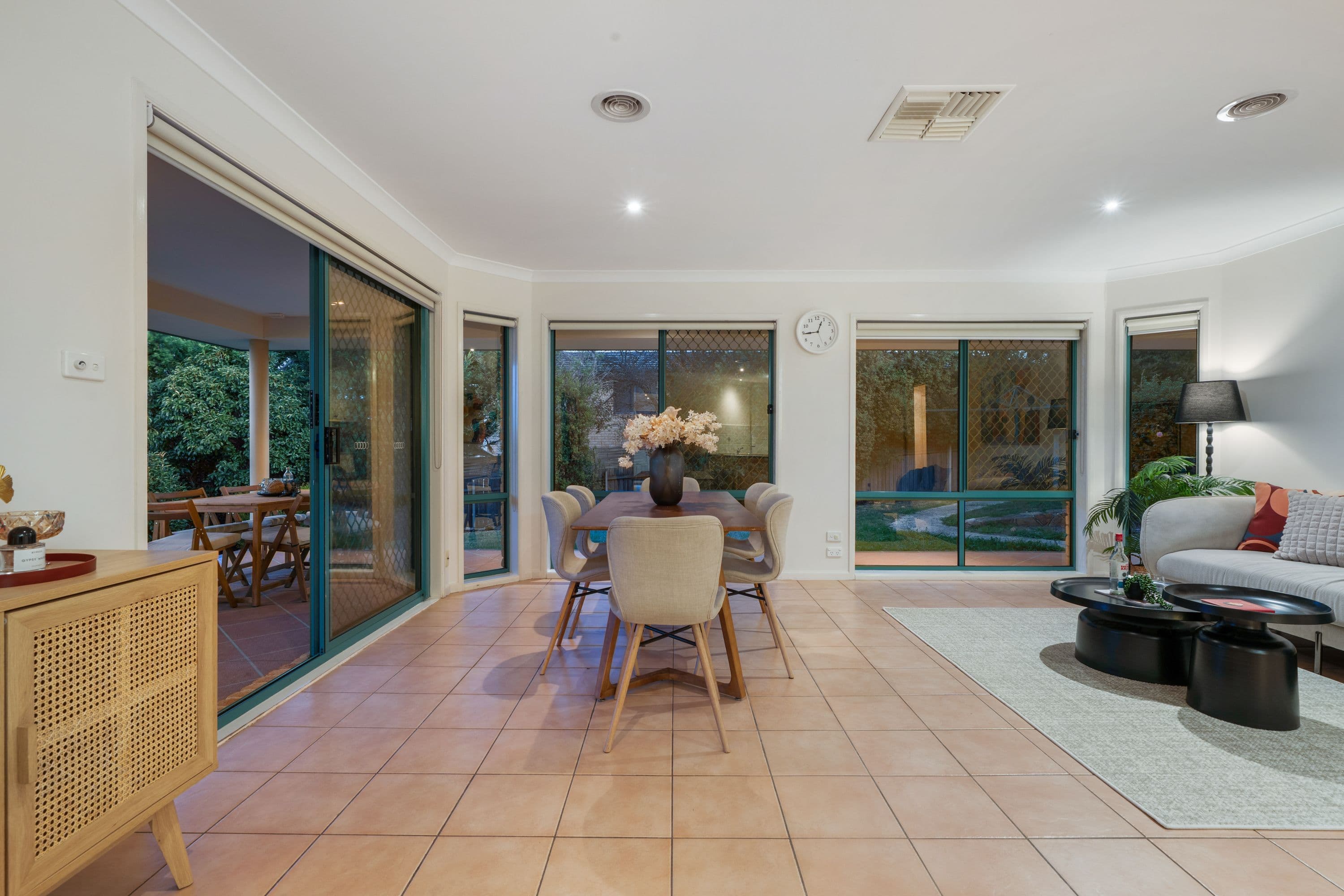 21 Warrumbul Street, Ngunnawal ACT 2913, Ngunnawal - Thumbnail 3