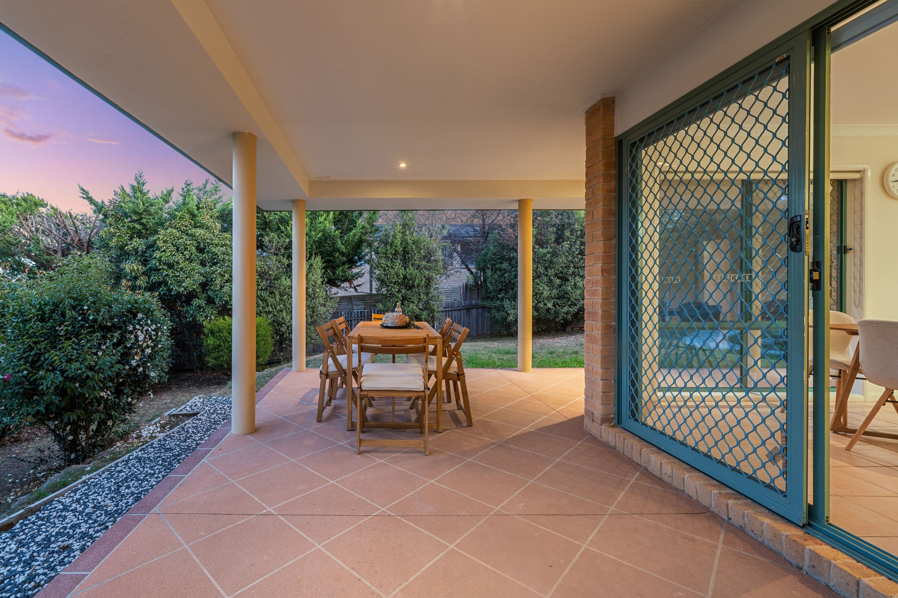 21 Warrumbul Street, Ngunnawal ACT 2913, Ngunnawal - Thumbnail 4