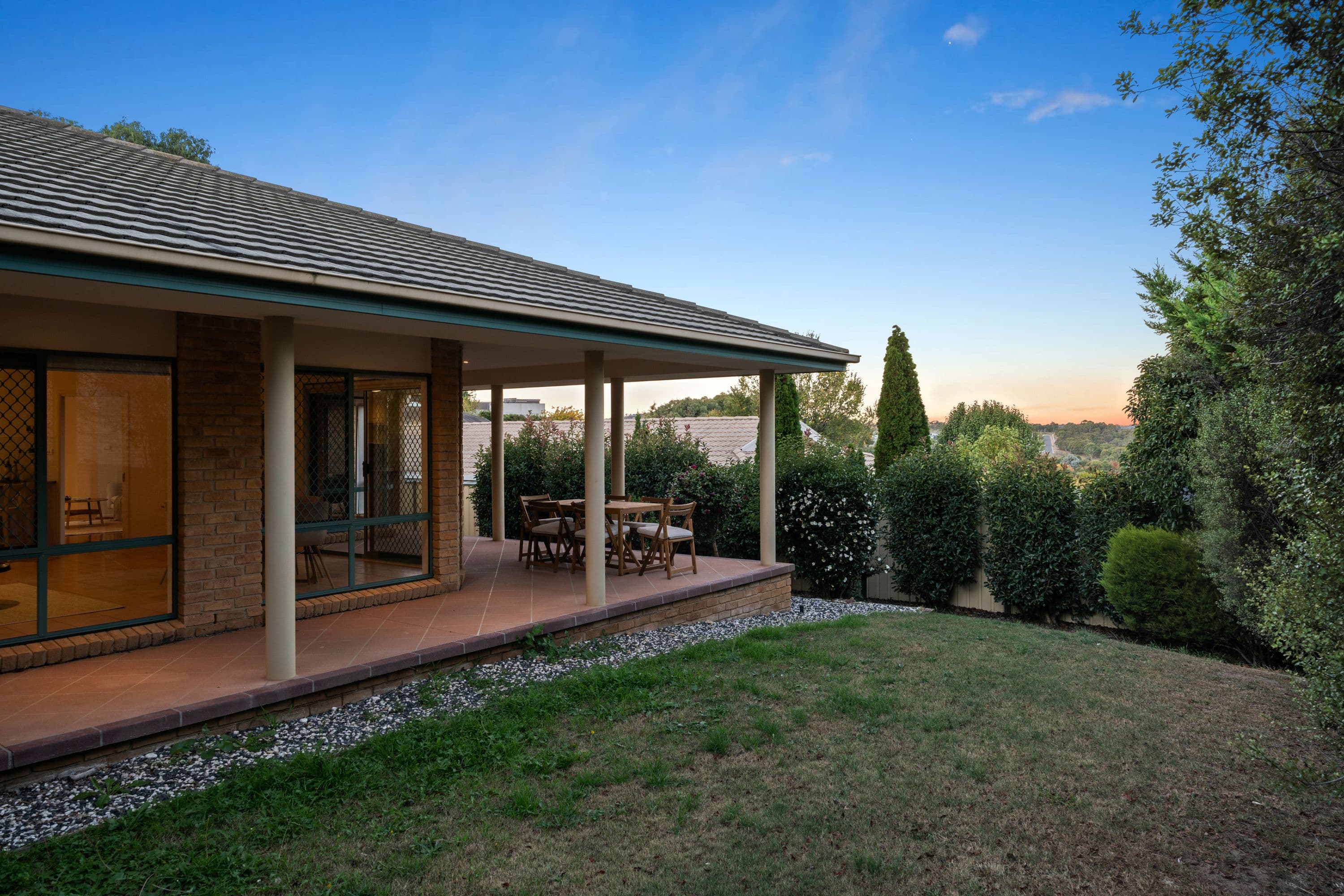 21 Warrumbul Street, Ngunnawal ACT 2913, Ngunnawal - Thumbnail 5