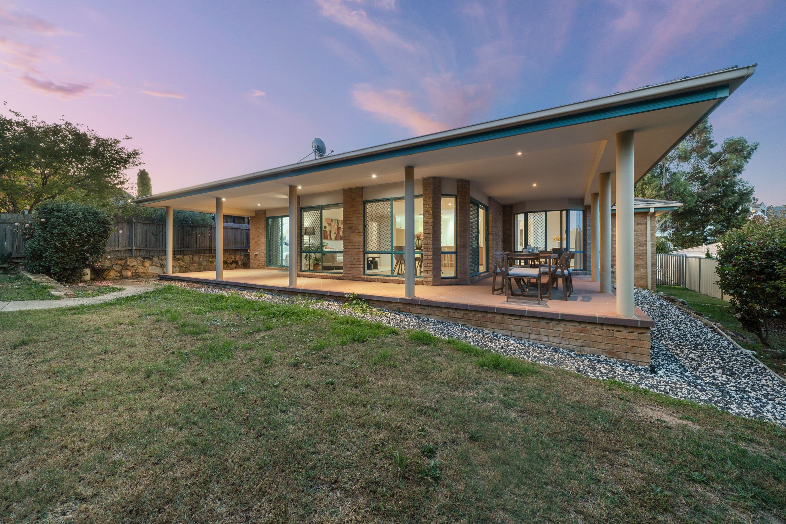 21 Warrumbul Street, Ngunnawal ACT 2913, Ngunnawal - Thumbnail 6