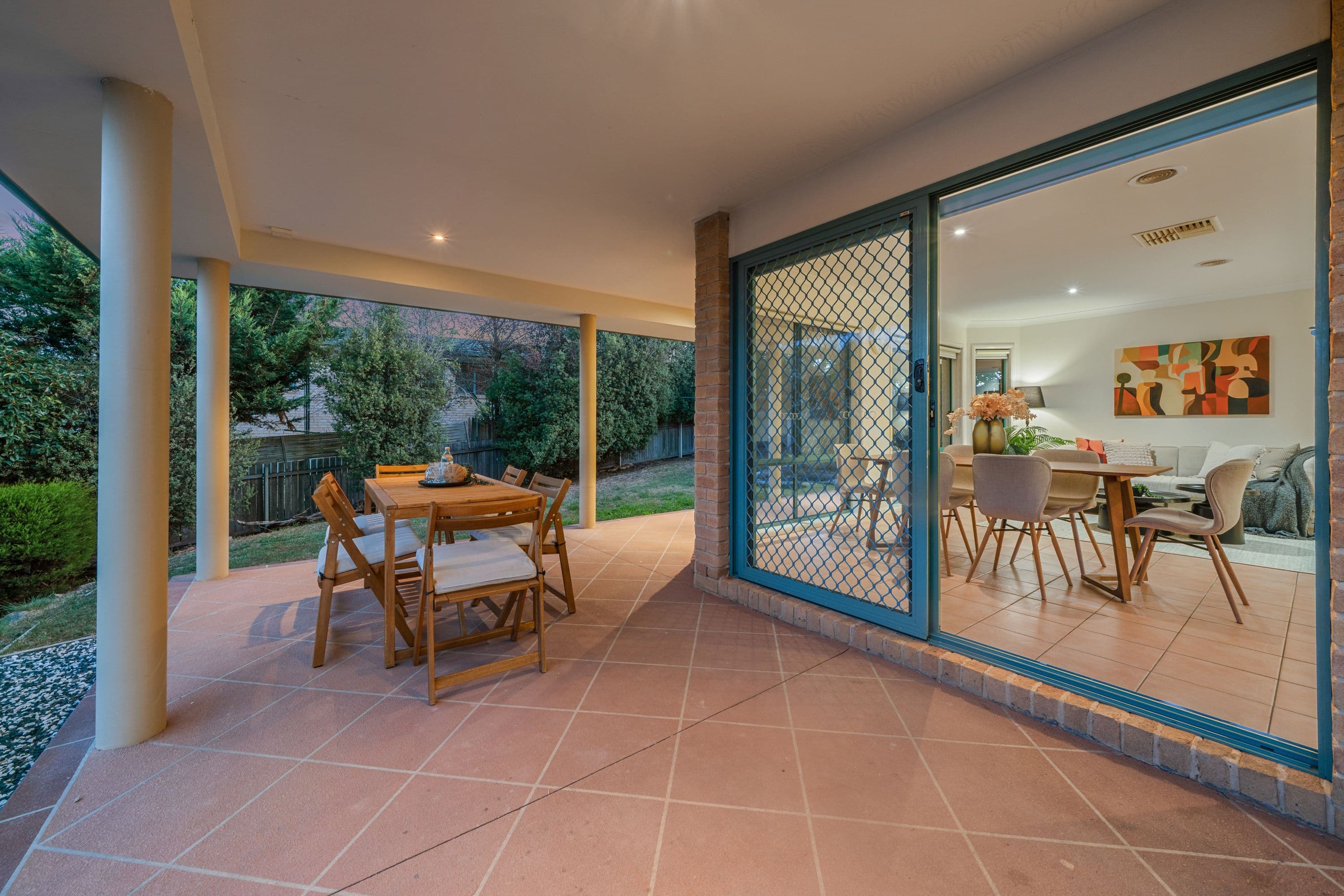 21 Warrumbul Street, Ngunnawal ACT 2913, Ngunnawal - Thumbnail 7