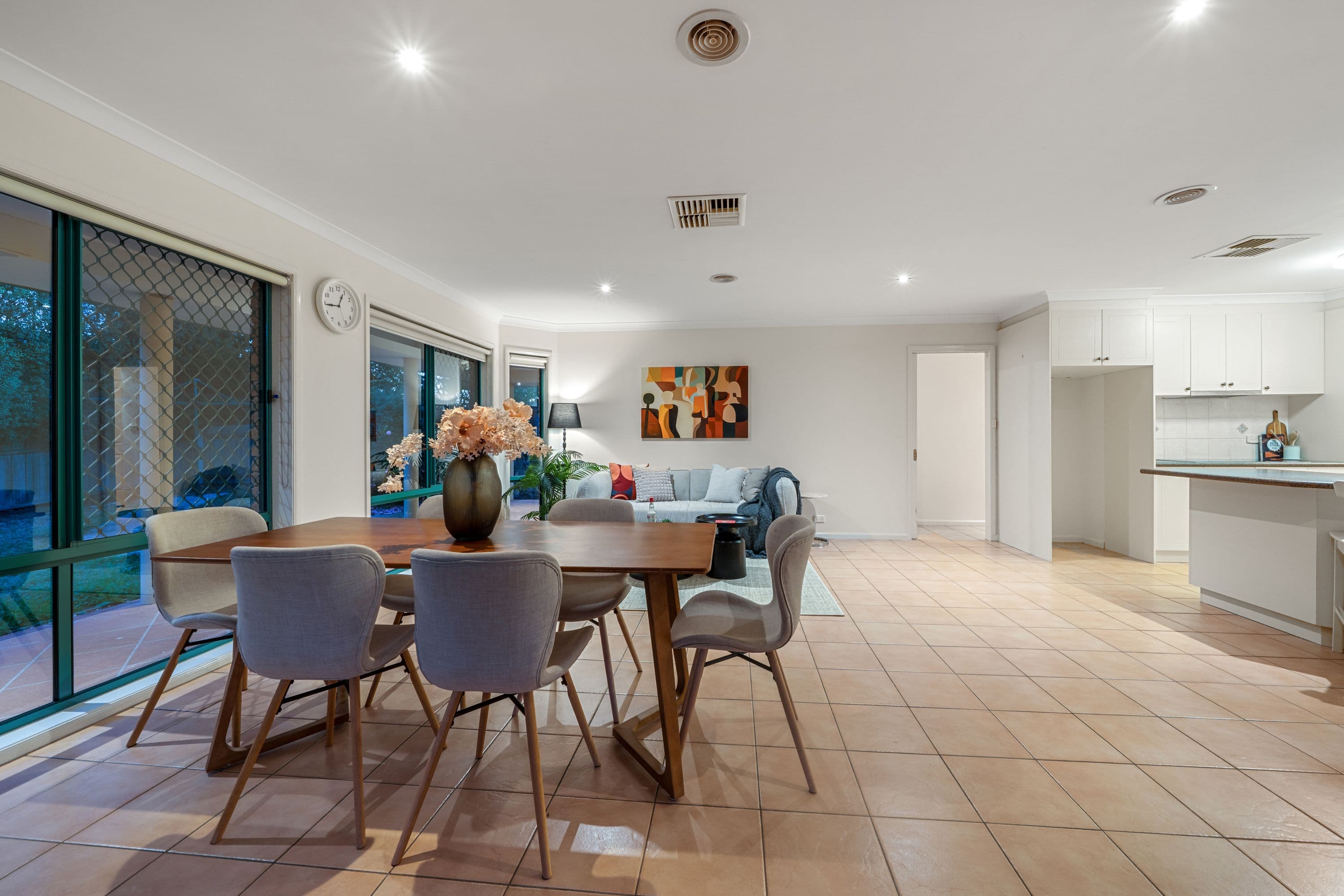 21 Warrumbul Street, Ngunnawal ACT 2913, Ngunnawal - Thumbnail 8