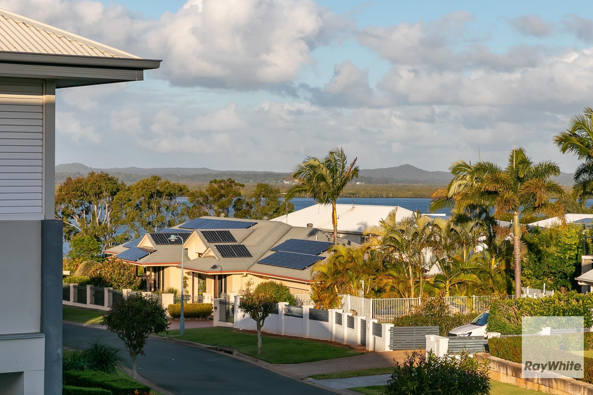 8 Haslingden Drive, Redland Bay QLD 4165, Redland Bay - Thumbnail 2