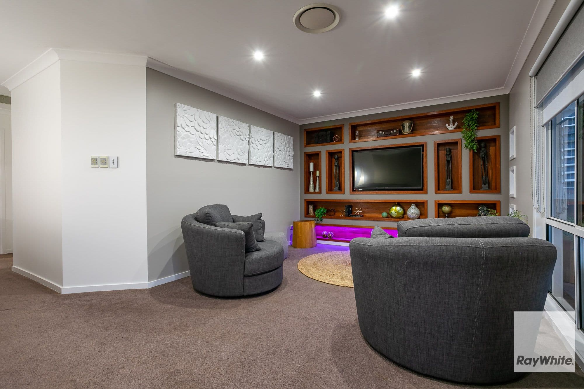 8 Haslingden Drive, Redland Bay QLD 4165, Redland Bay - Thumbnail 3
