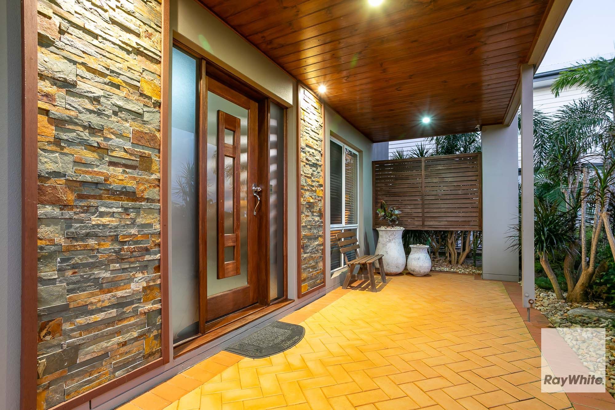 8 Haslingden Drive, Redland Bay QLD 4165, Redland Bay - Thumbnail 5