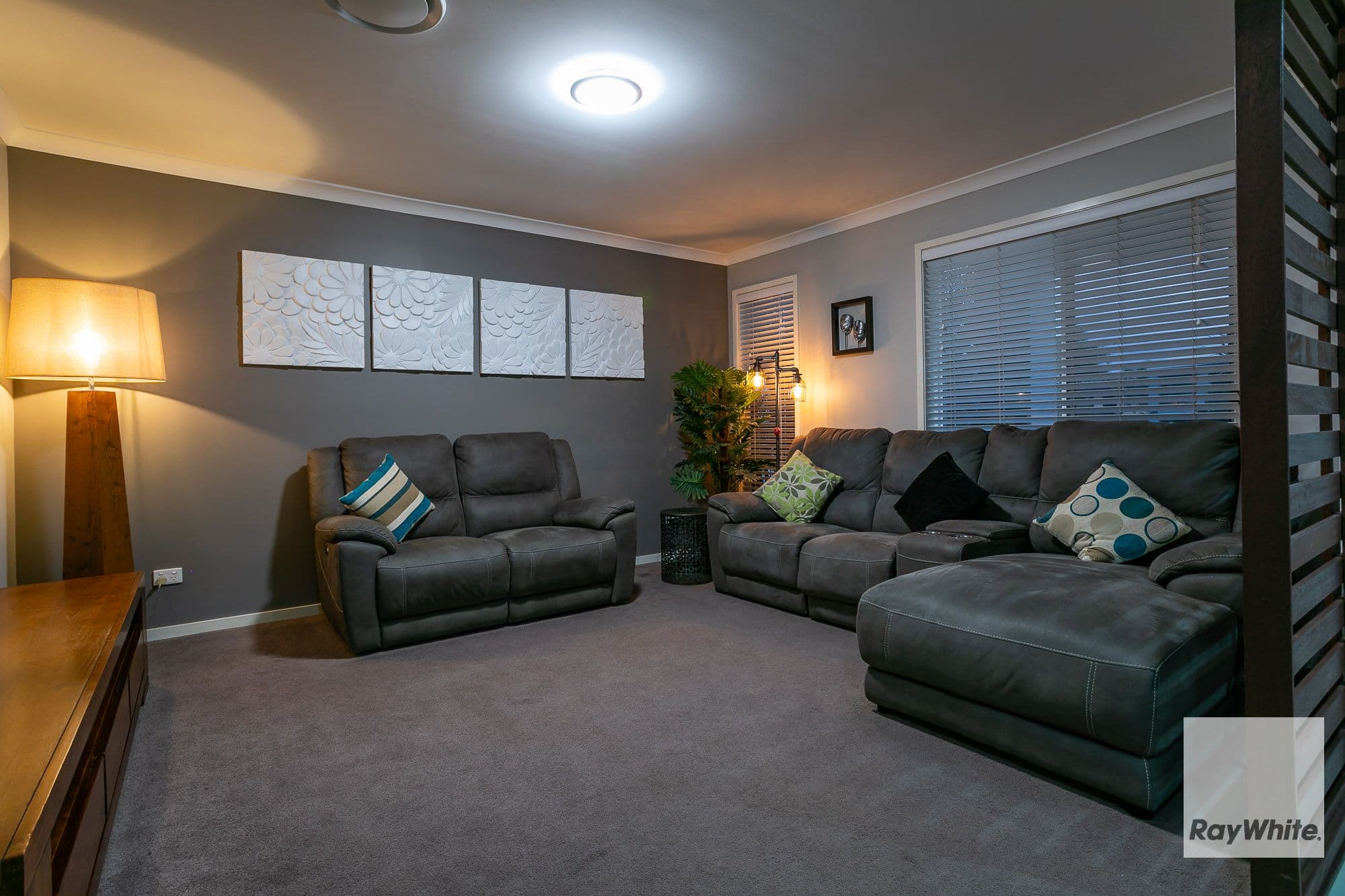 8 Haslingden Drive, Redland Bay QLD 4165, Redland Bay - Thumbnail 8