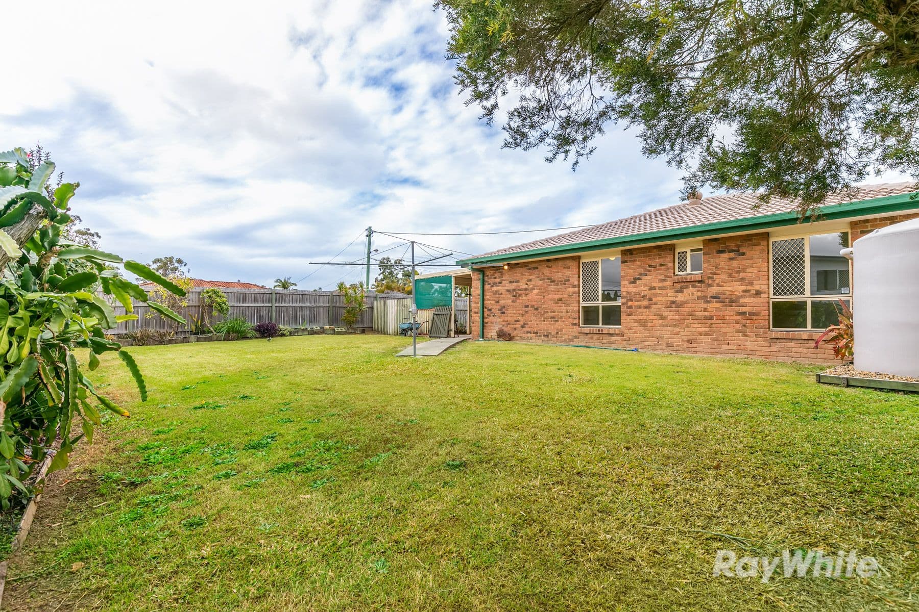106 Barossa Street, KINGSTON QLD 4114, Kingston - Thumbnail 2