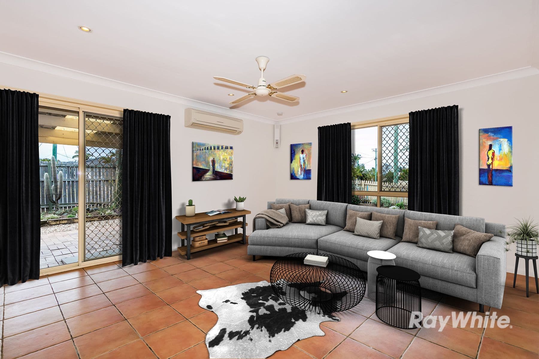 106 Barossa Street, KINGSTON QLD 4114, Kingston - Thumbnail 3
