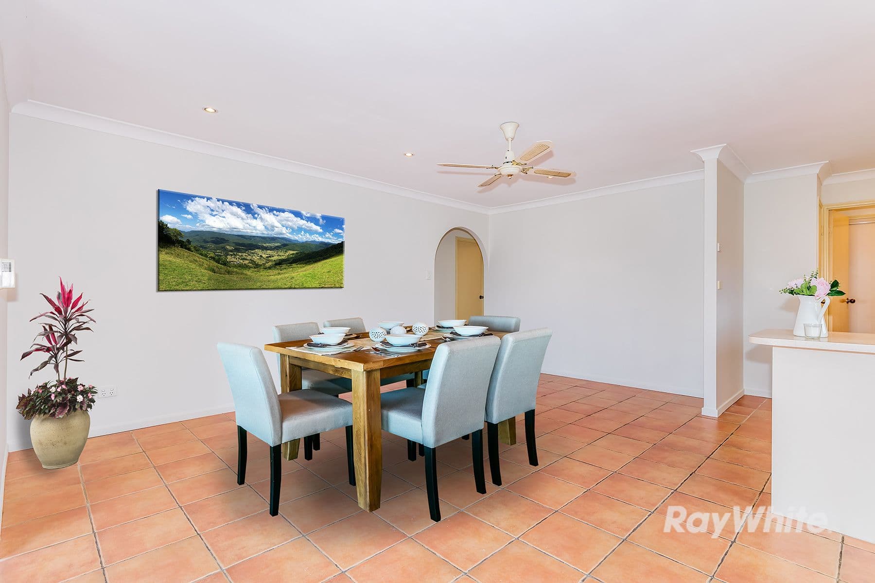 106 Barossa Street, KINGSTON QLD 4114, Kingston - Thumbnail 4