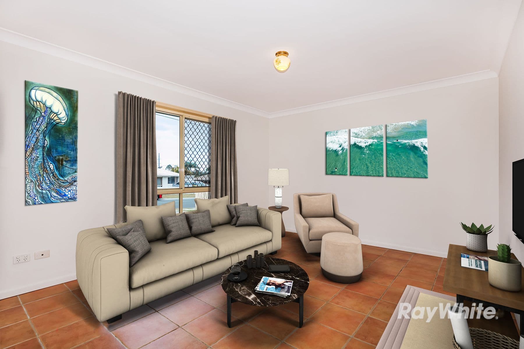 106 Barossa Street, KINGSTON QLD 4114, Kingston - Thumbnail 5