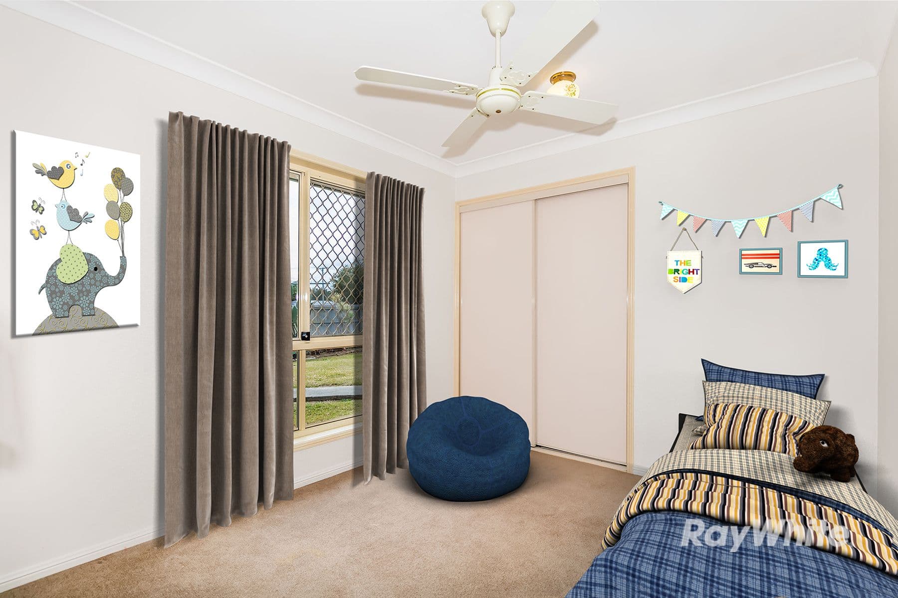 106 Barossa Street, KINGSTON QLD 4114, Kingston - Thumbnail 8