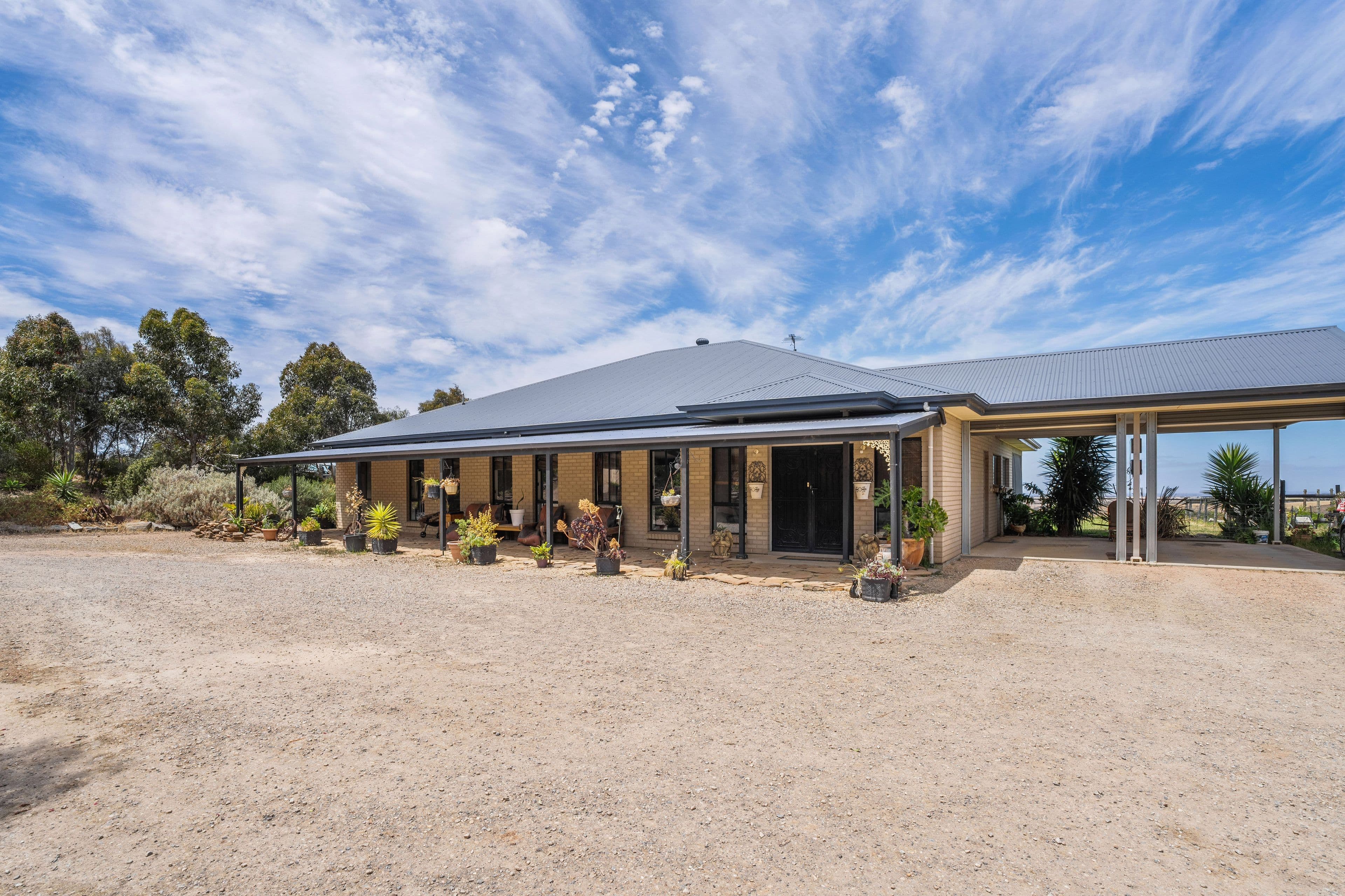 1414 Wellington Road, Highland Valley SA 5255, Highland Valley - Image 1