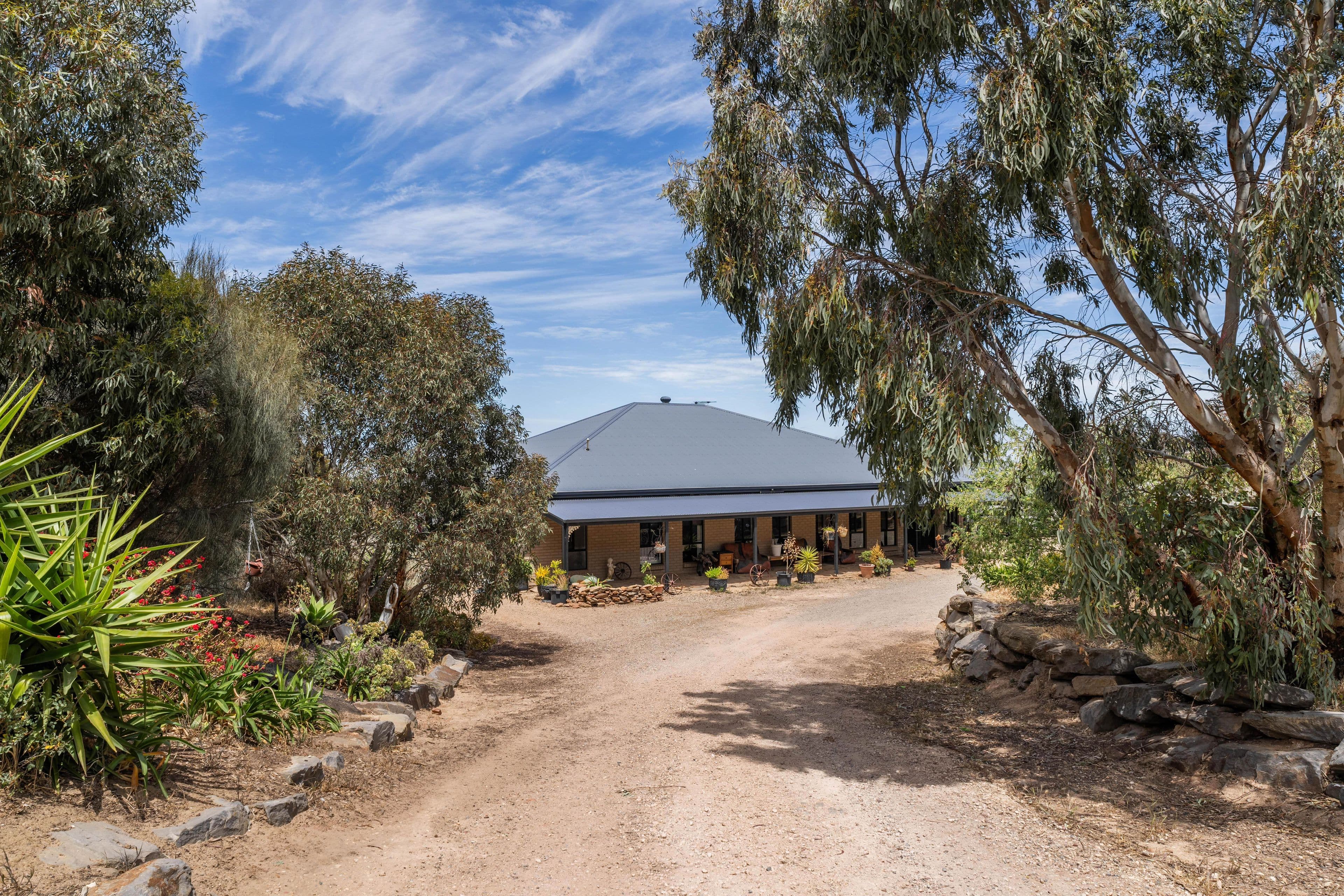 1414 Wellington Road, Highland Valley SA 5255, Highland Valley - Thumbnail 2