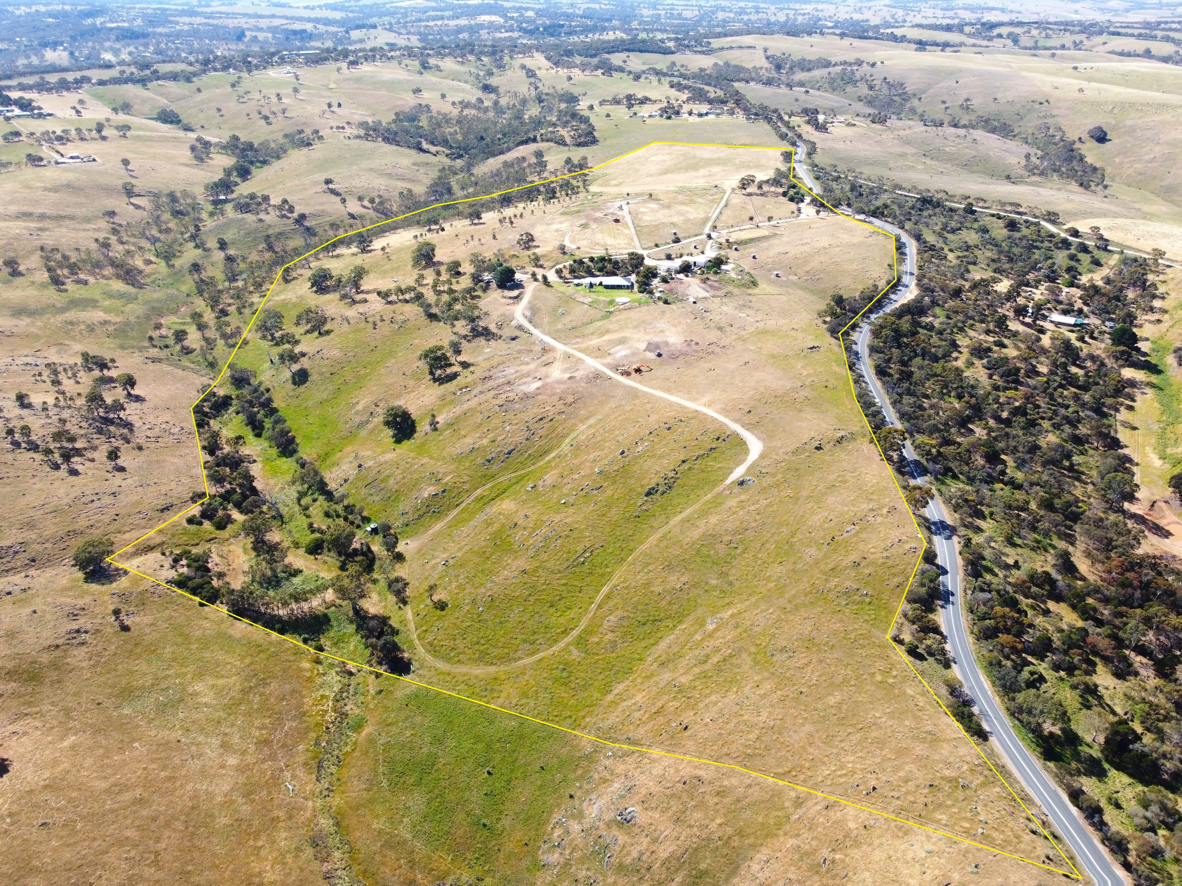 1414 Wellington Road, Highland Valley SA 5255, Highland Valley - Thumbnail 3