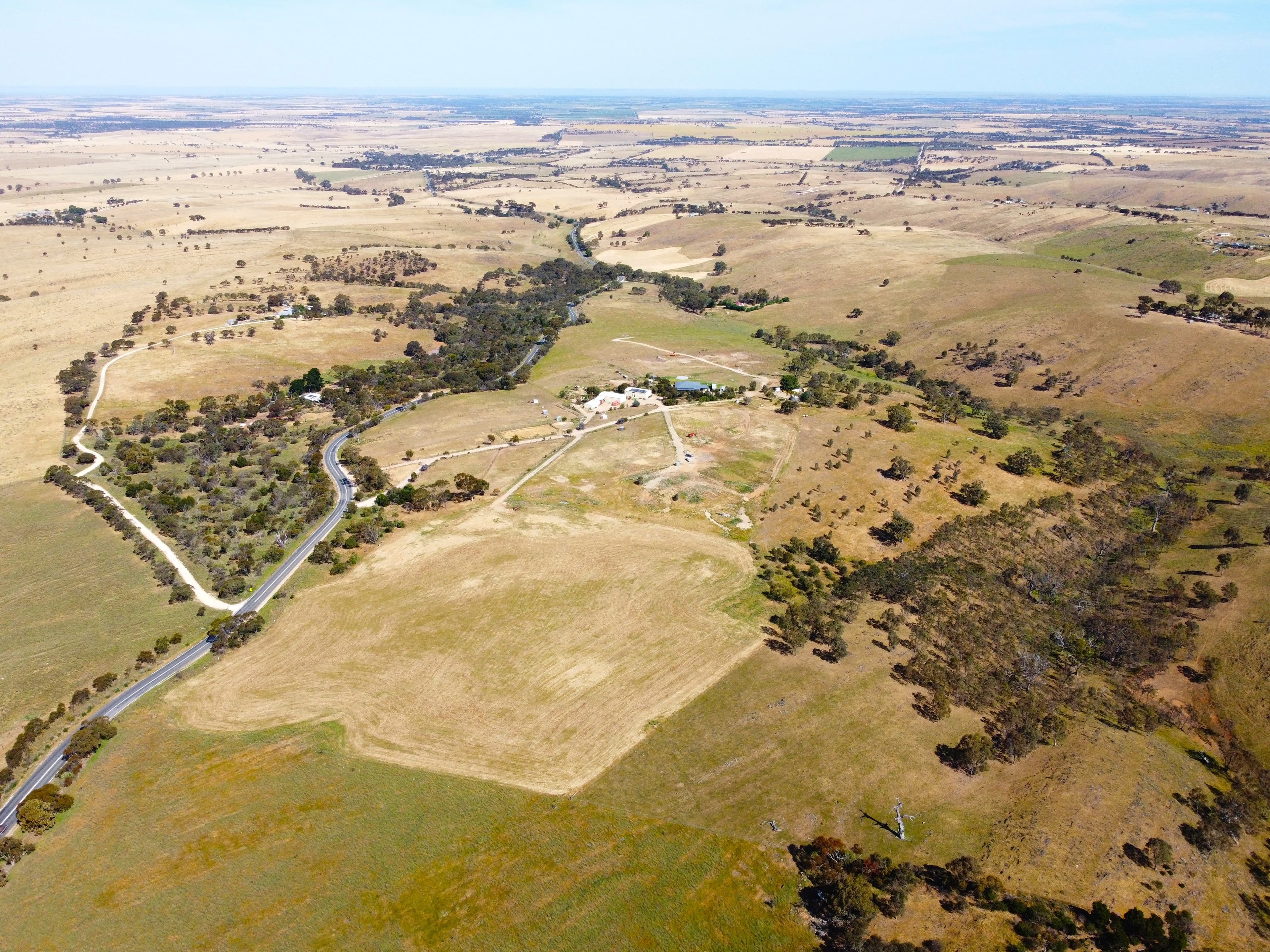 1414 Wellington Road, Highland Valley SA 5255, Highland Valley - Thumbnail 4