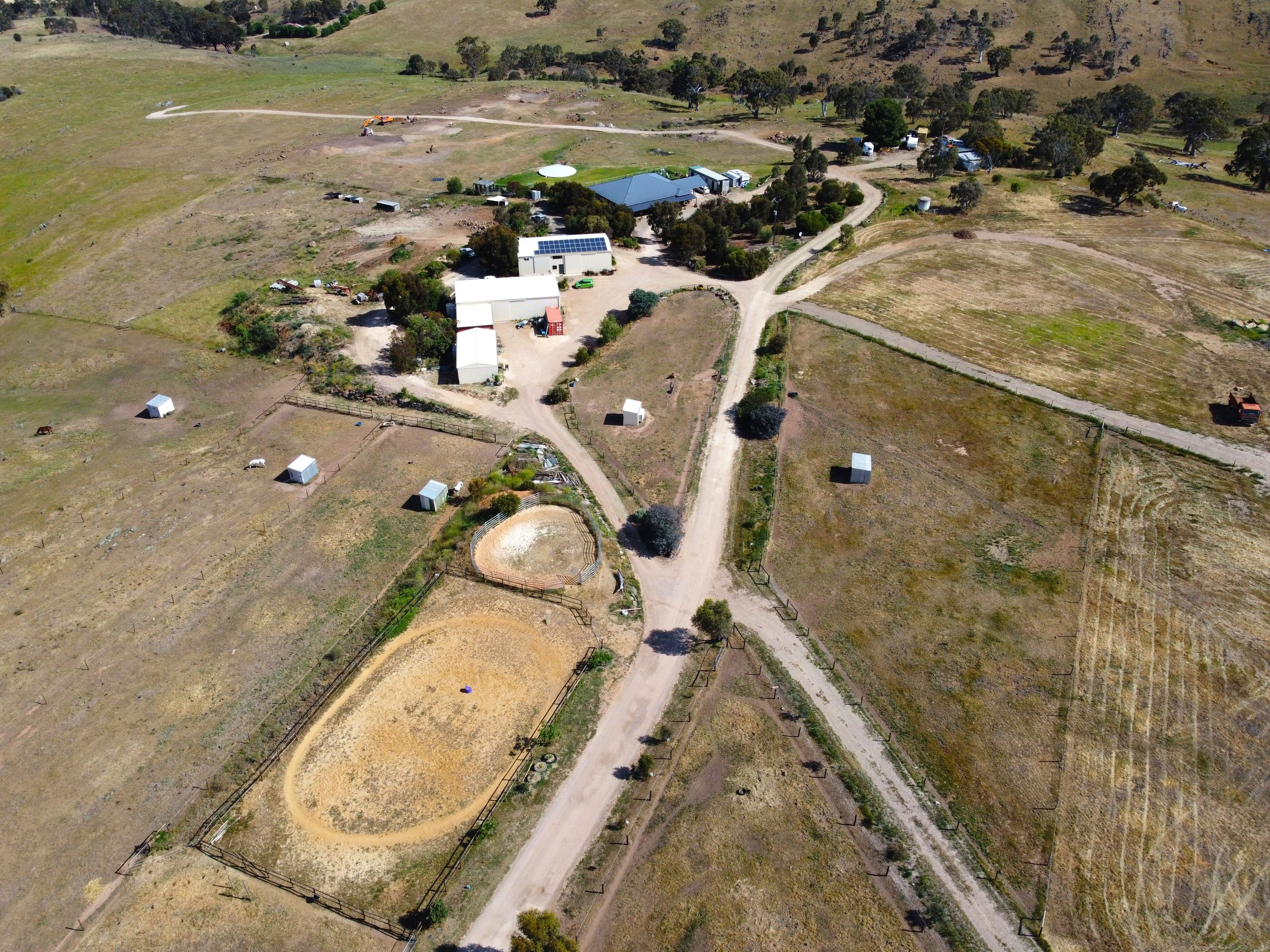 1414 Wellington Road, Highland Valley SA 5255, Highland Valley - Thumbnail 5