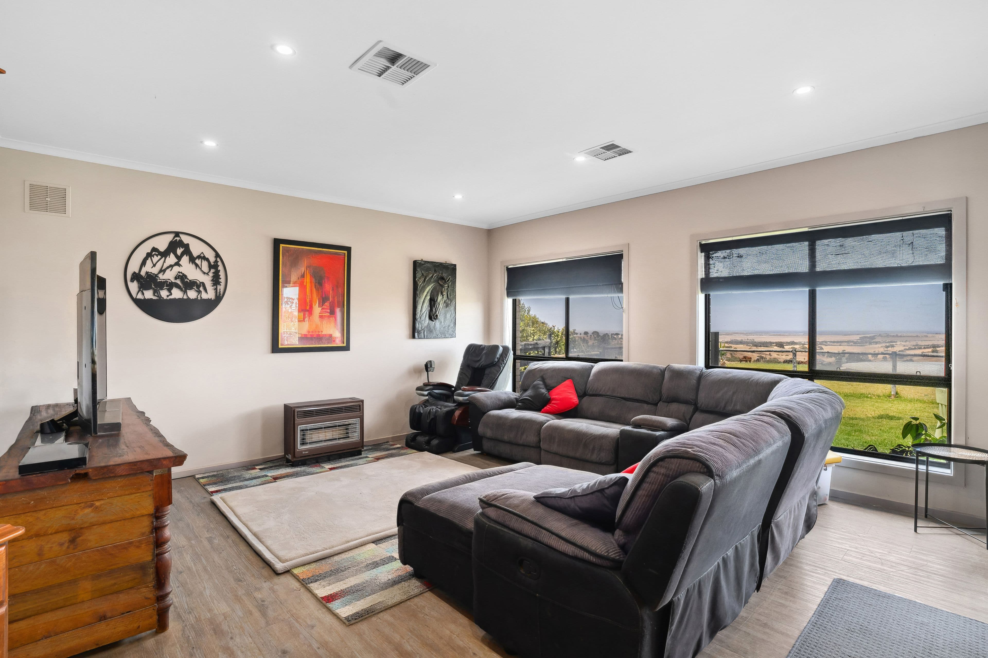 1414 Wellington Road, Highland Valley SA 5255, Highland Valley - Thumbnail 8