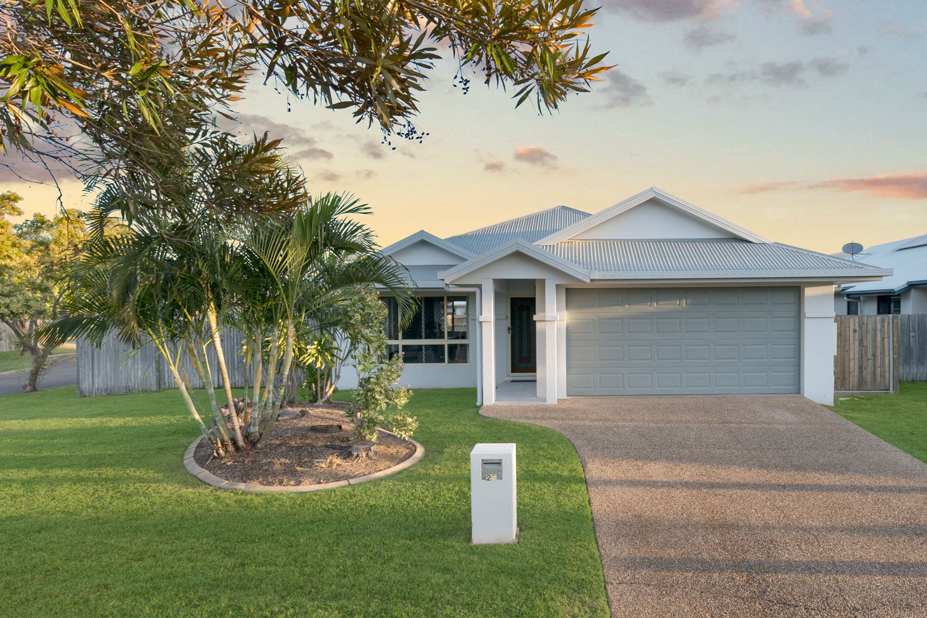 9 Somerdale Pocket, Idalia QLD 4811, Idalia - Image 1