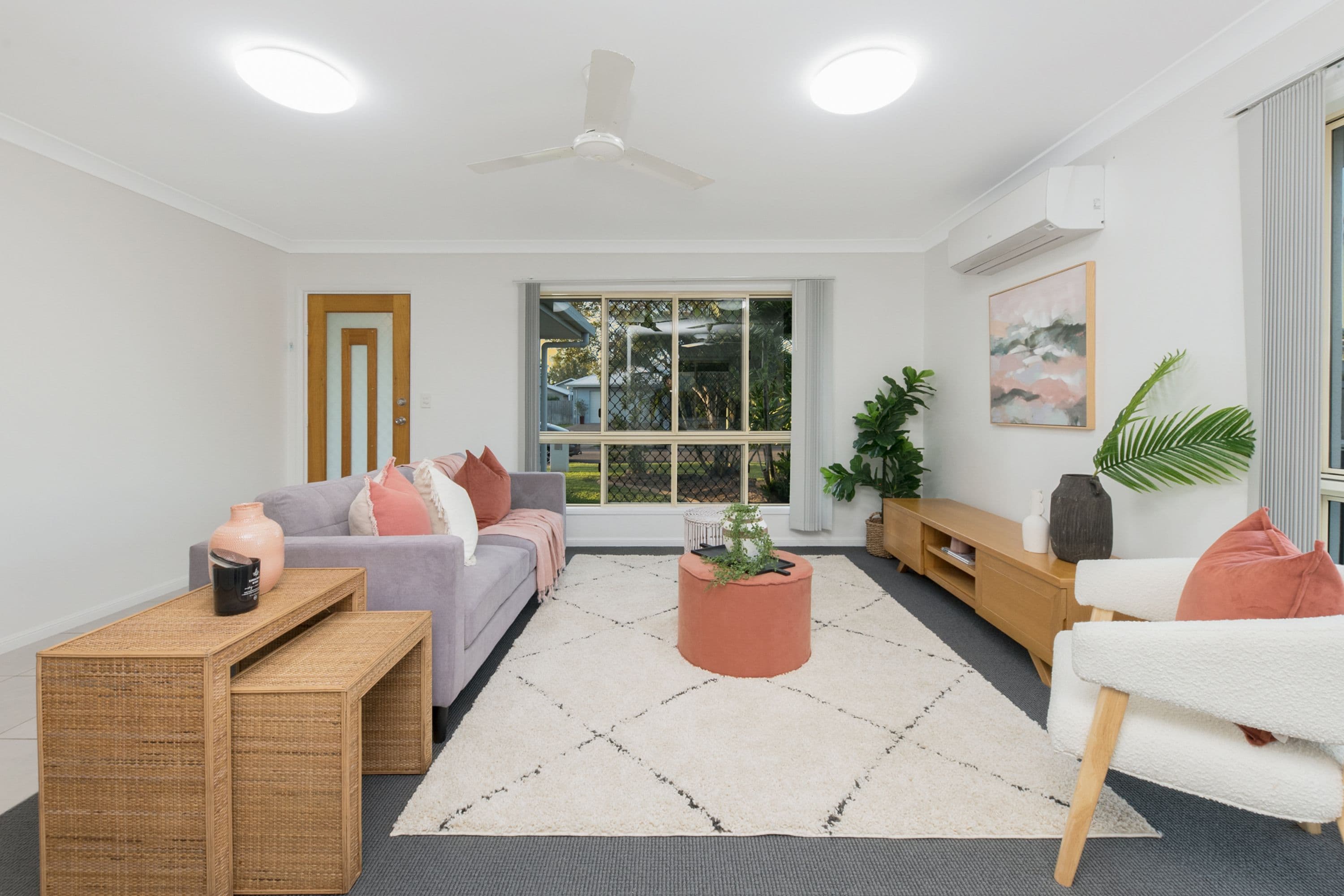 9 Somerdale Pocket, Idalia QLD 4811, Idalia - Thumbnail 2