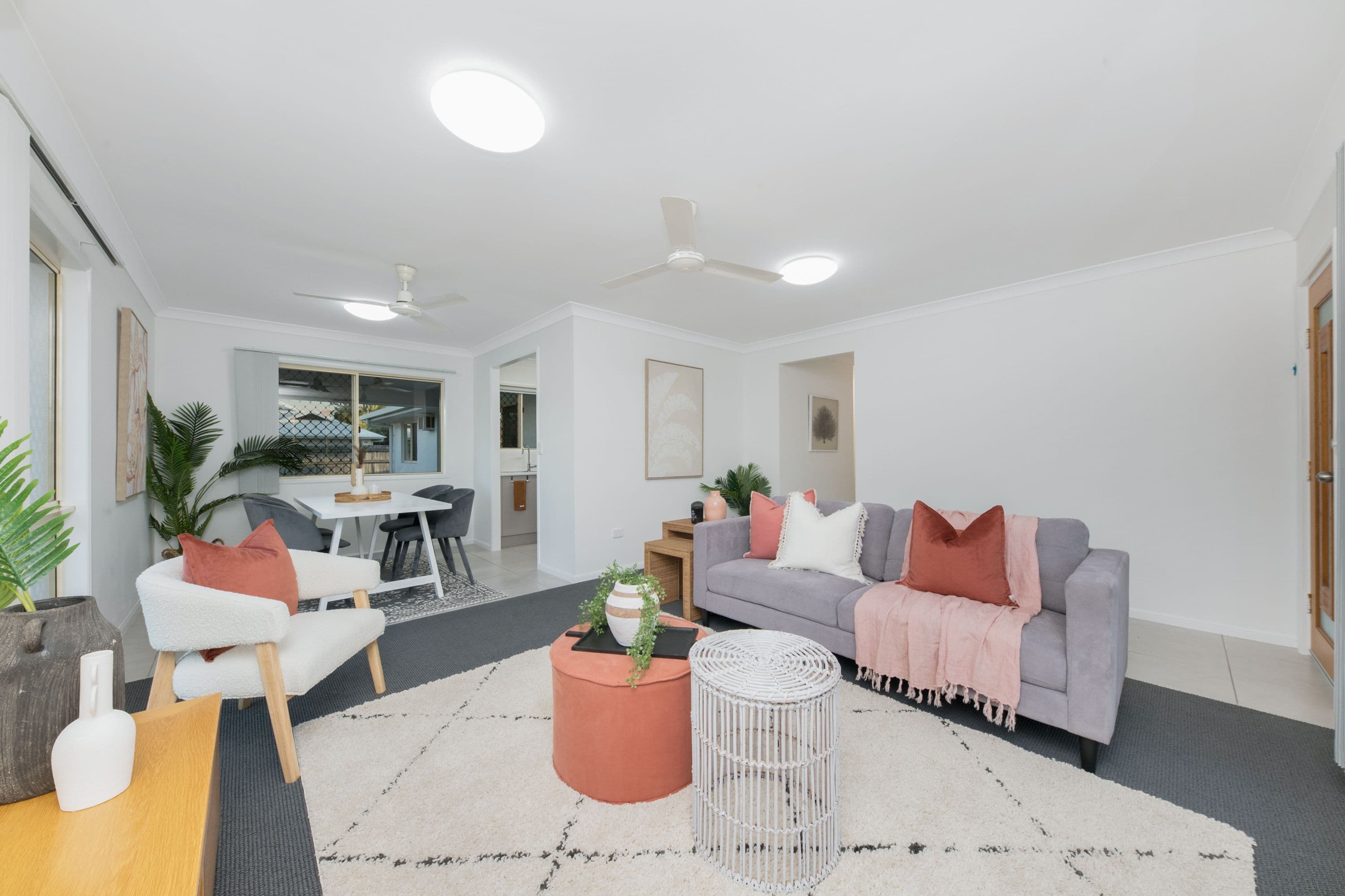 9 Somerdale Pocket, Idalia QLD 4811, Idalia - Thumbnail 3