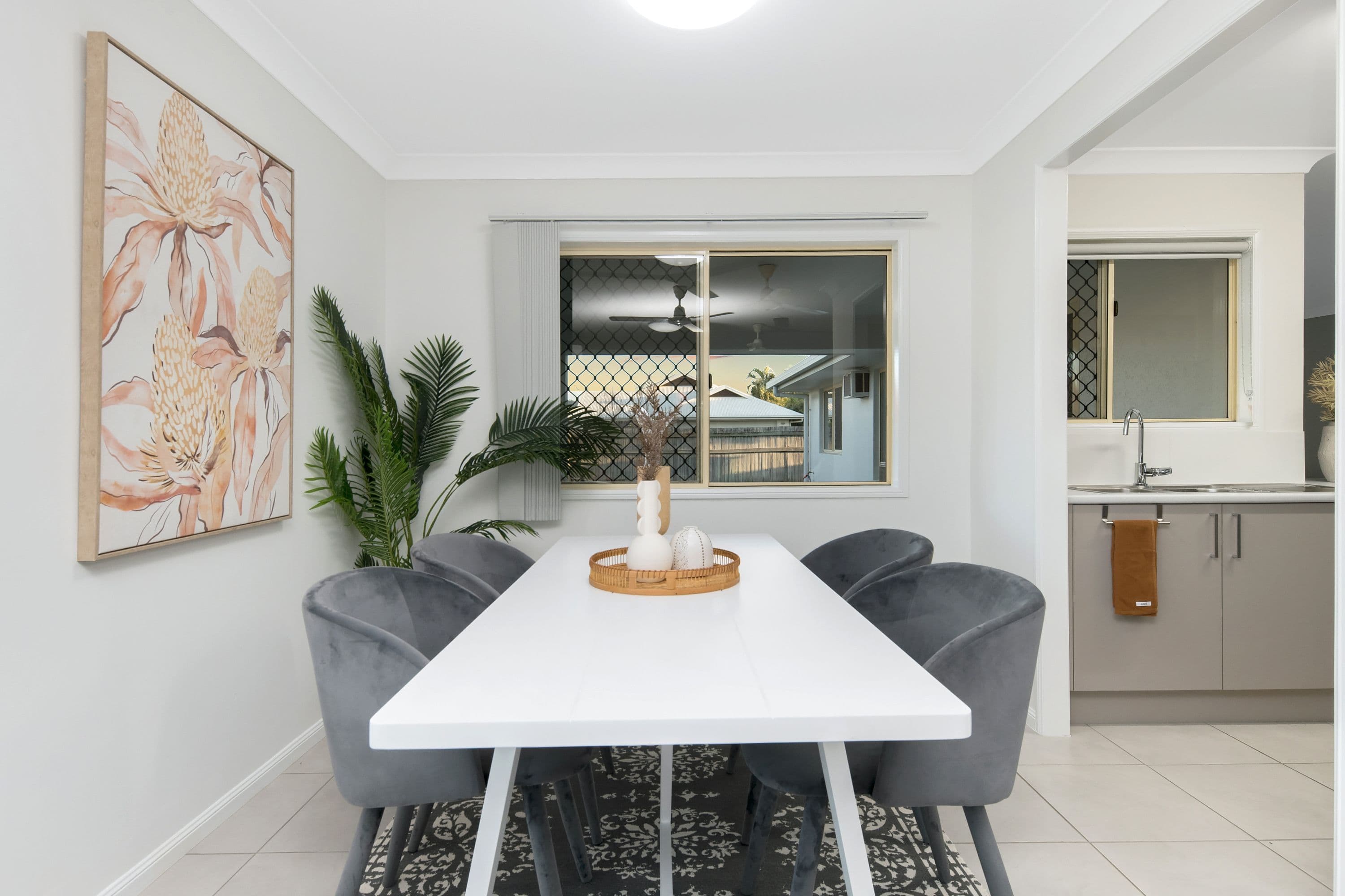9 Somerdale Pocket, Idalia QLD 4811, Idalia - Thumbnail 4