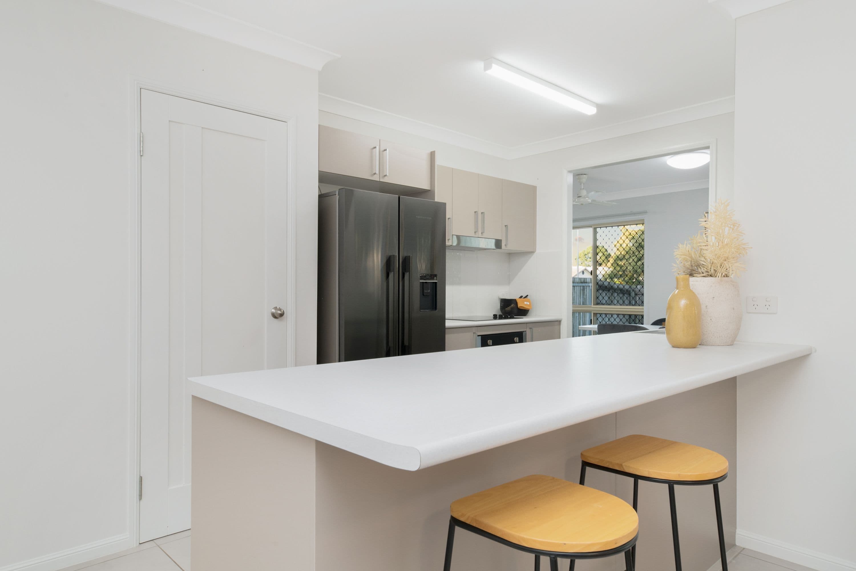 9 Somerdale Pocket, Idalia QLD 4811, Idalia - Thumbnail 6
